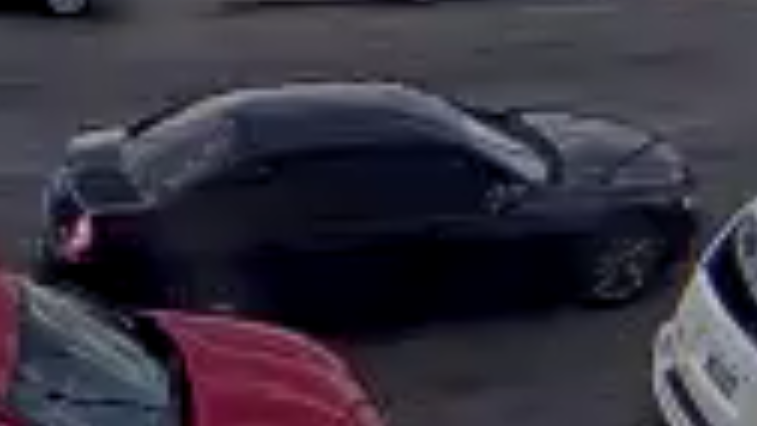 Bigger reward for tips leading to hit-and-run driver who killed mother, critically injured child