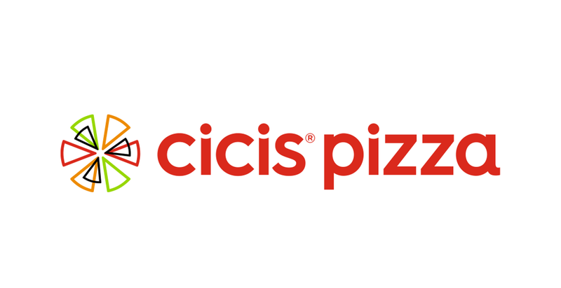 Cicis Pizza