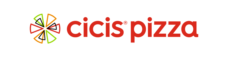 Cicis Pizza