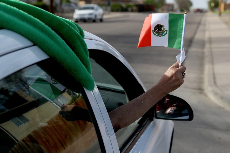 Mexico