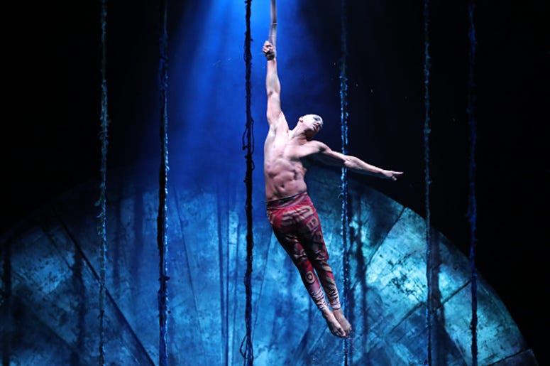 Cirque_Du_Soleil