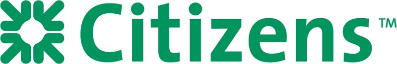 Citizens Bank