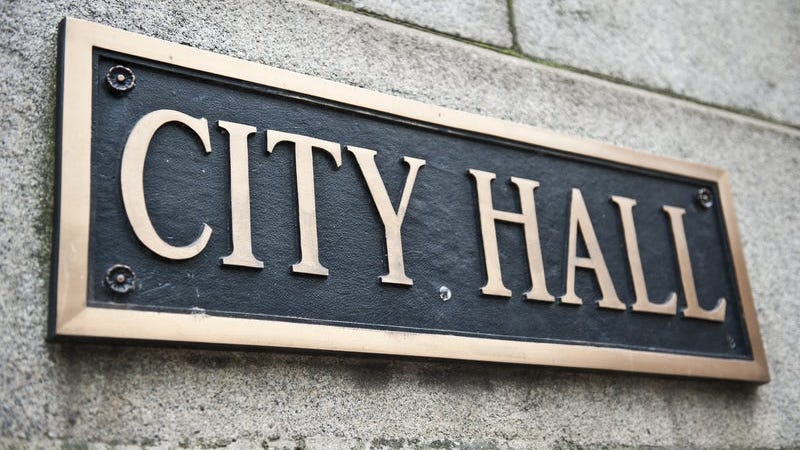 Mayor Lightfoot's 2021 budget – and property tax hike – pass City Council