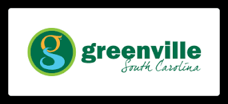 Greenville