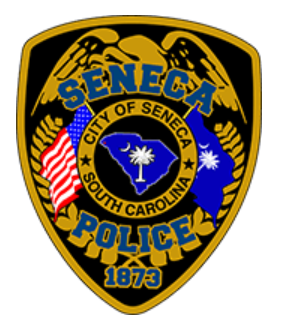 City of Seneca