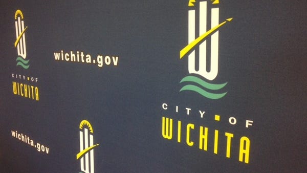 Wichita Police, city agree on new contract; formal vote is next week