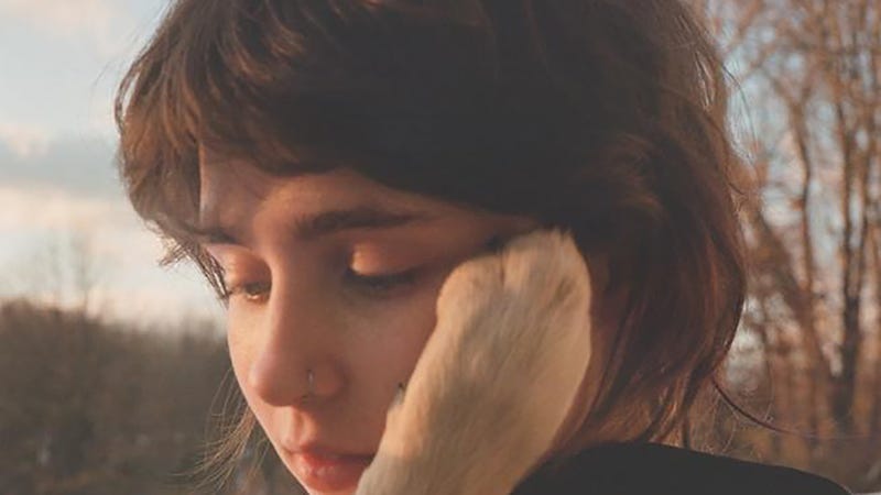 Clairo