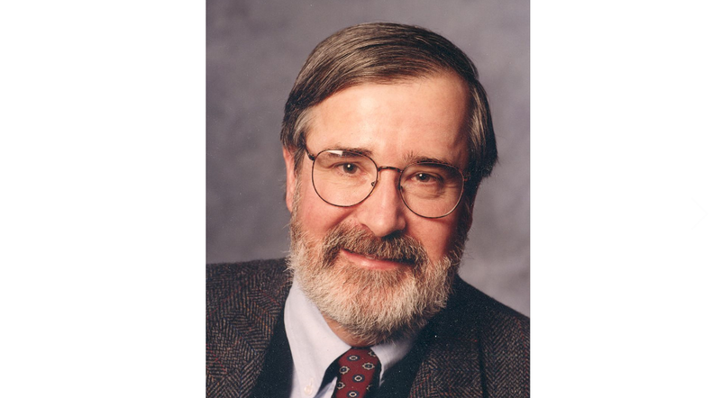 Edmund Clarke