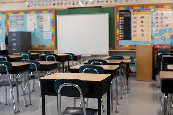 Letter from superintendent promises increased safety measures