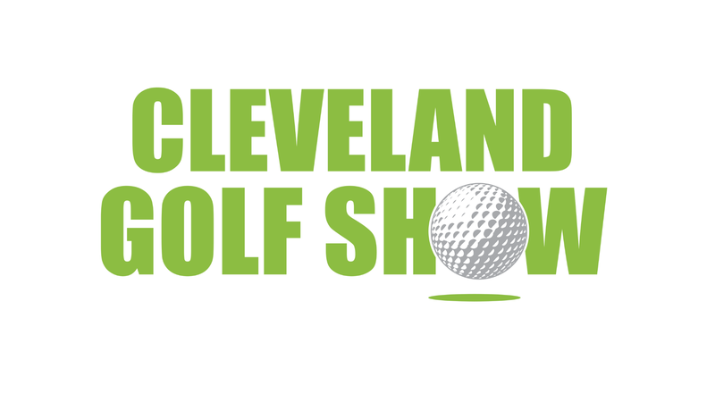 Cleveland Golf Show