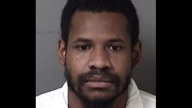 Man charged in double murder, kidnapping of 5-year-old girl in Detroit