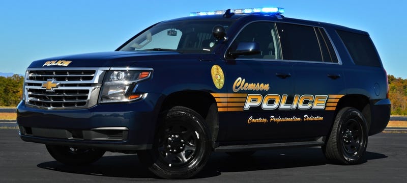 CPD