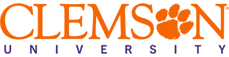 Clemson