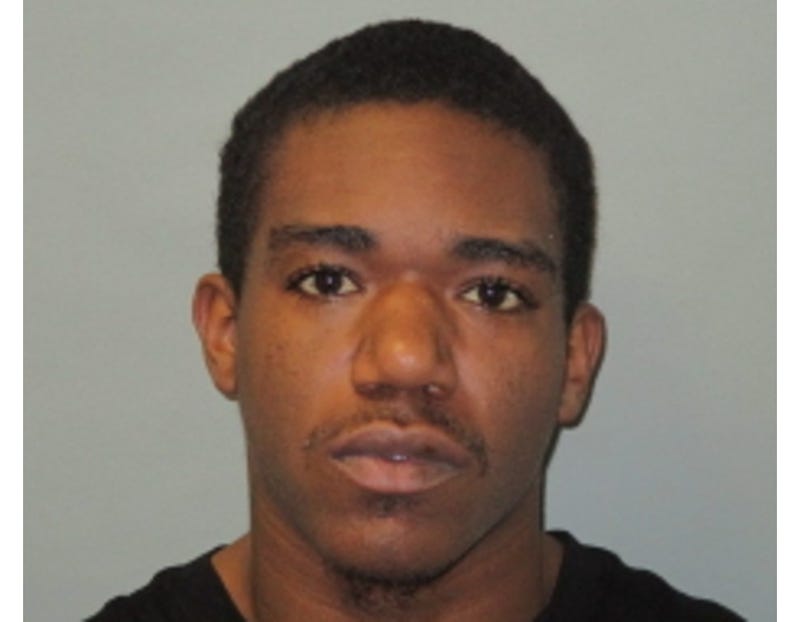 Cleve Nichols III