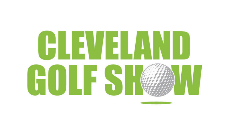 Cleveland Golf Show