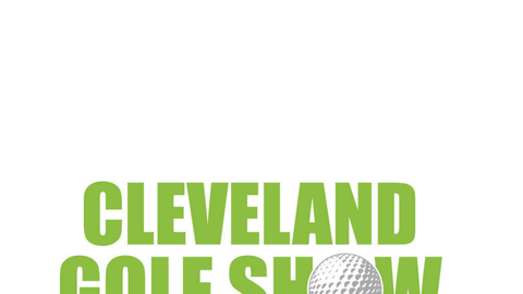Cleveland Golf Show at the IX Center