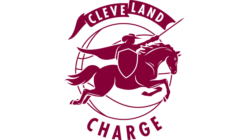 Cleveland Charge