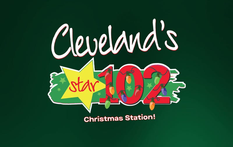 Star 102 Cleveland