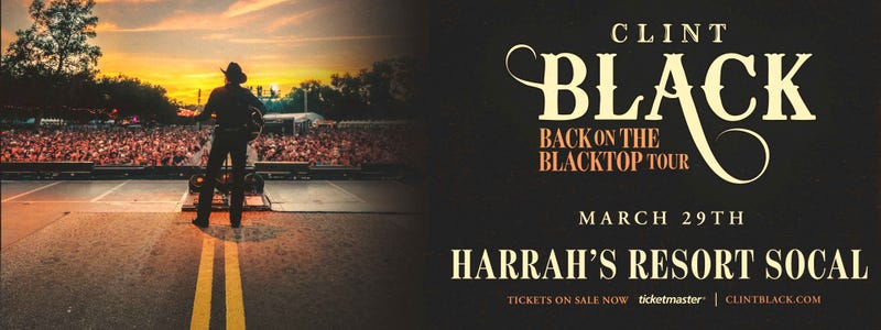 C 3  P R E S E N T S