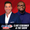 SportsRadio 610