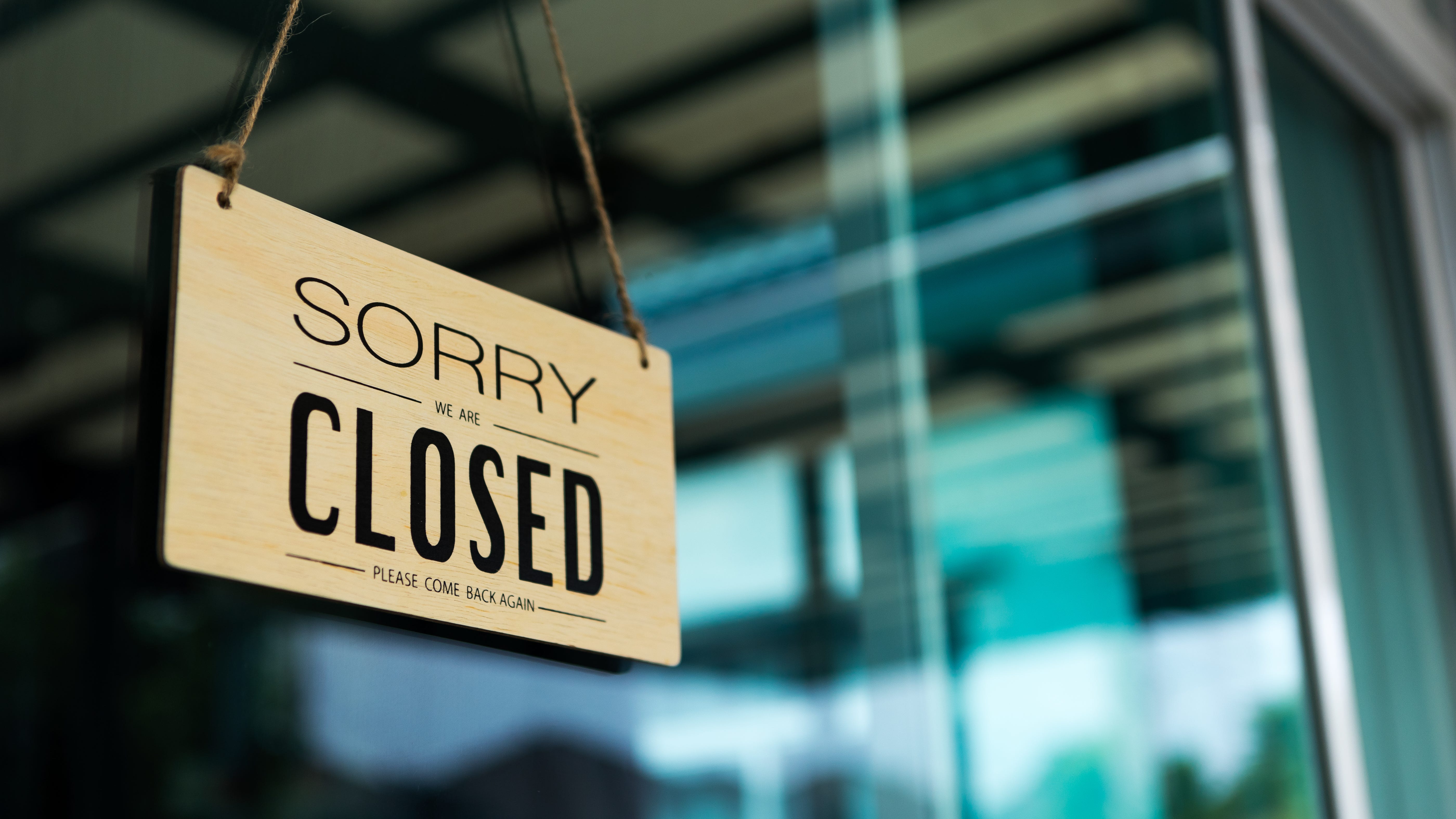 Brooklyn Street Local, known for brunch in Corktown, closing its doors