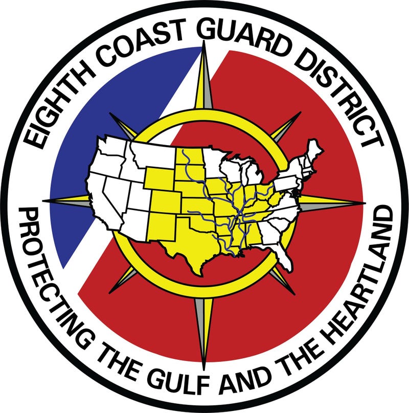 USCG