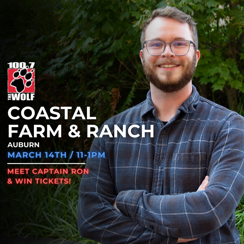 Coastal Farm & Ranch