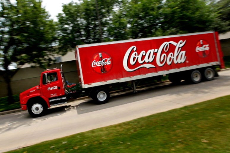 Coca_Cola