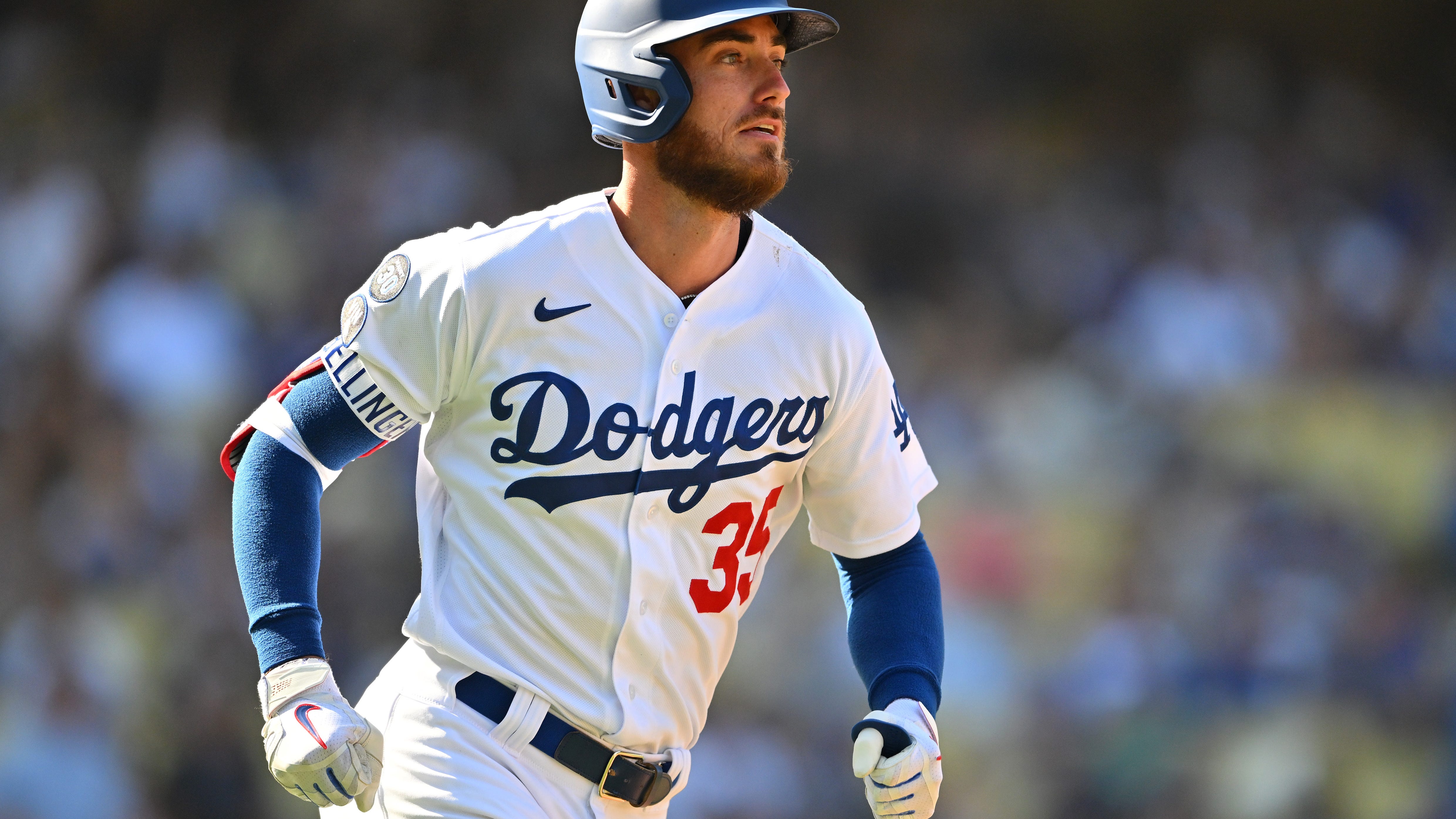 Can the Twins Land Cody Bellinger?