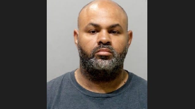 Boyfriend charged with first-degree murder after Detroit woman found strangled, stabbed, burned in her bedroom