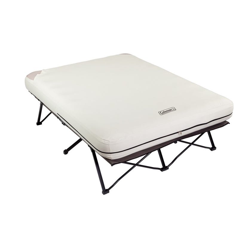 Coleman Camping Cot