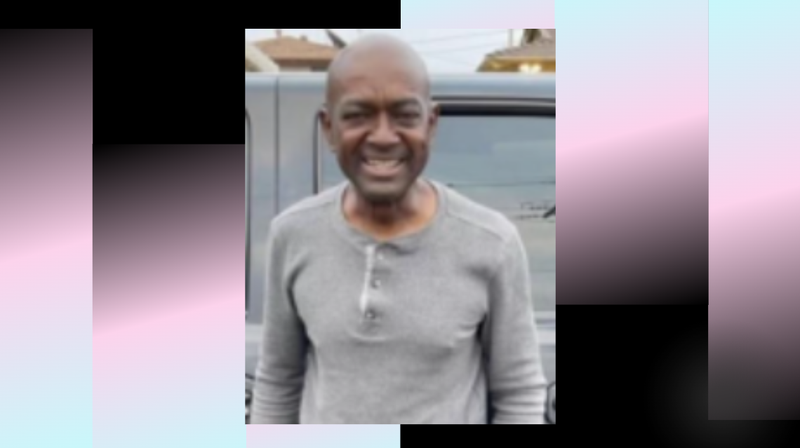 Colin Ysaguirre was last seen on July 7 at 6:30 a.m. on the 1500 block of 124th Street and Avalon Boulevard in Los Angeles, said the Sheriff's Information Bureau.