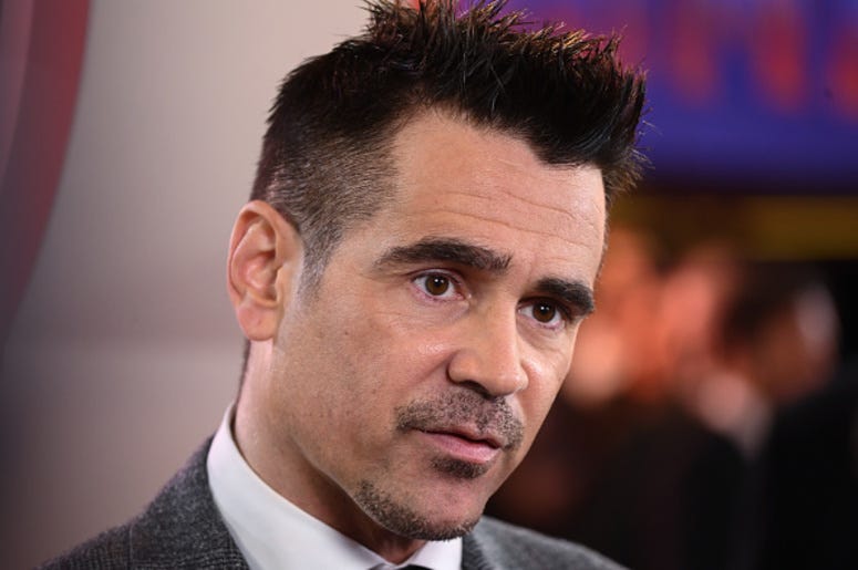 Colin_Farrell