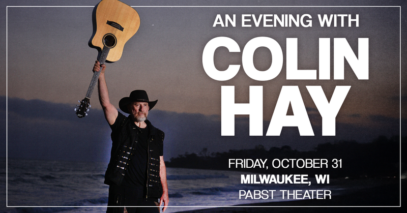 Pabst Theater Group
