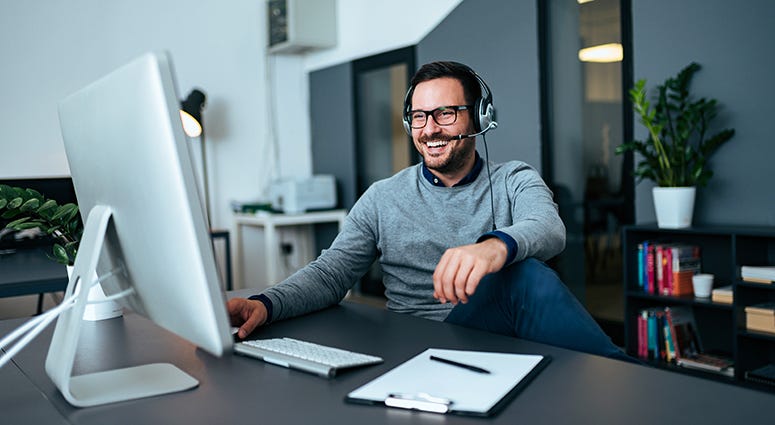 Collaboration Tools