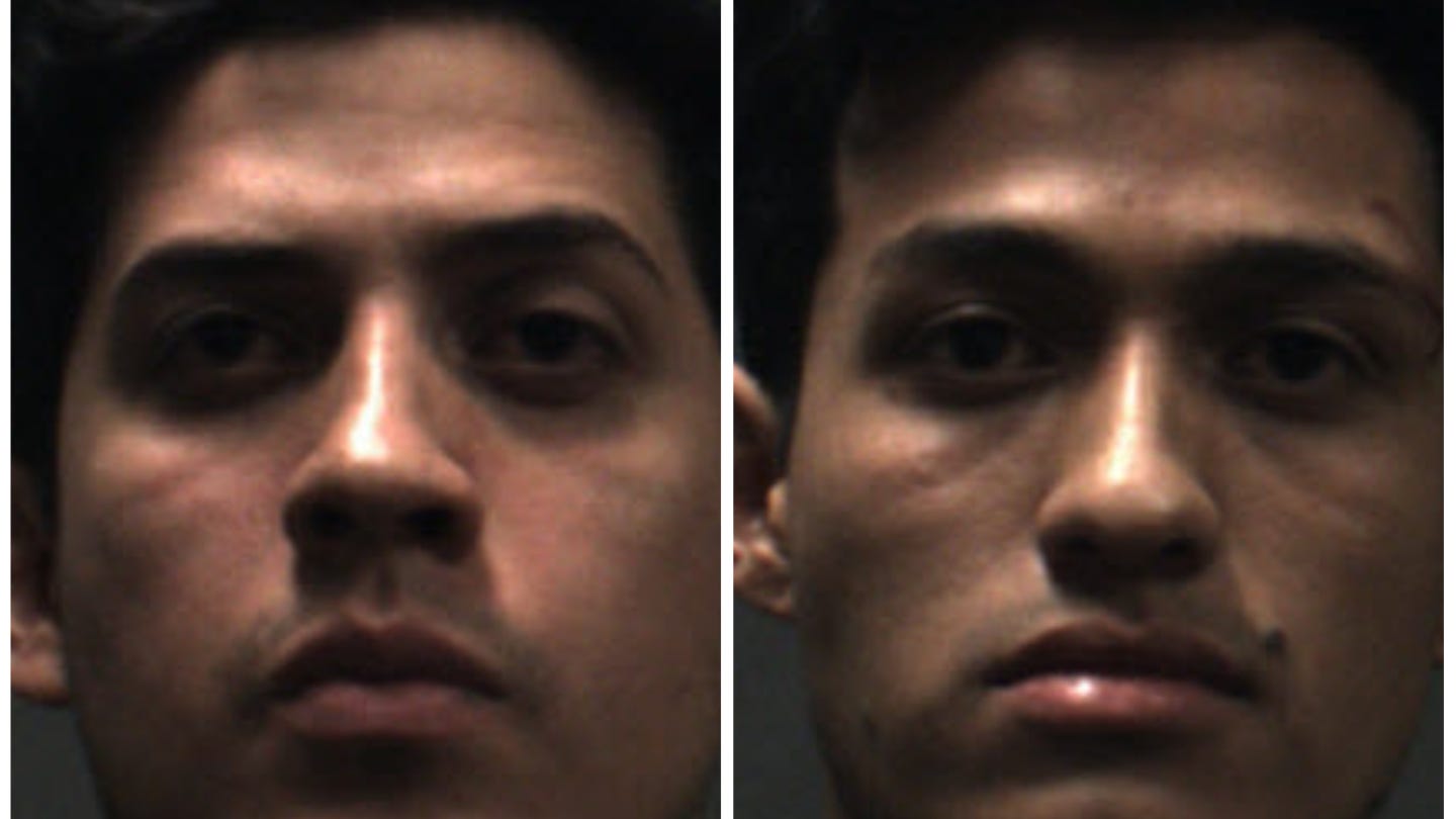 Brothers convicted of murdering groom at wedding reception in Chino