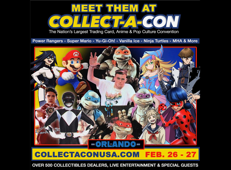 Collect-A-Con