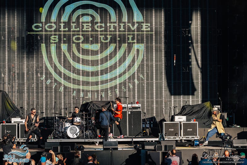 Stephanie Savoia Photography