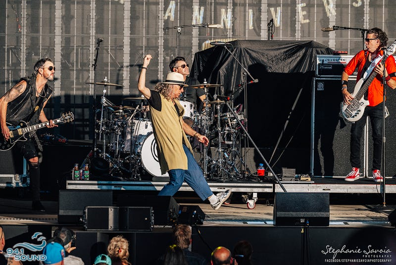 Stephanie Savoia Photography