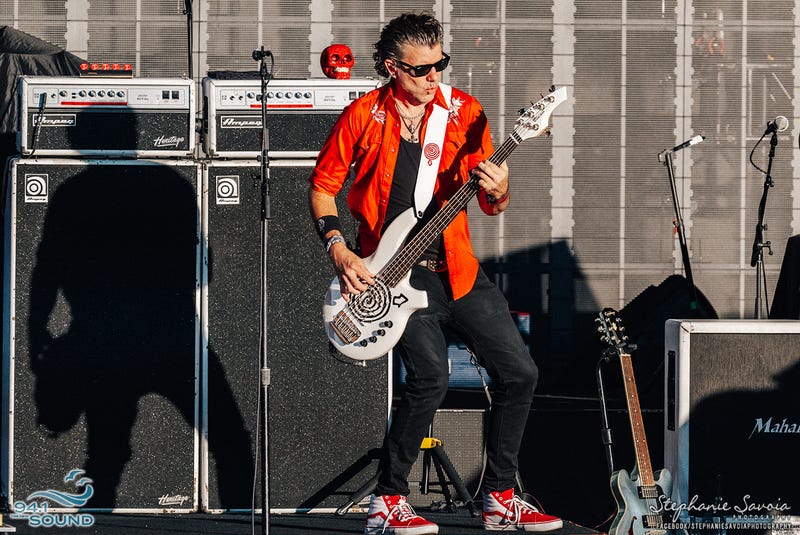 Stephanie Savoia Photography