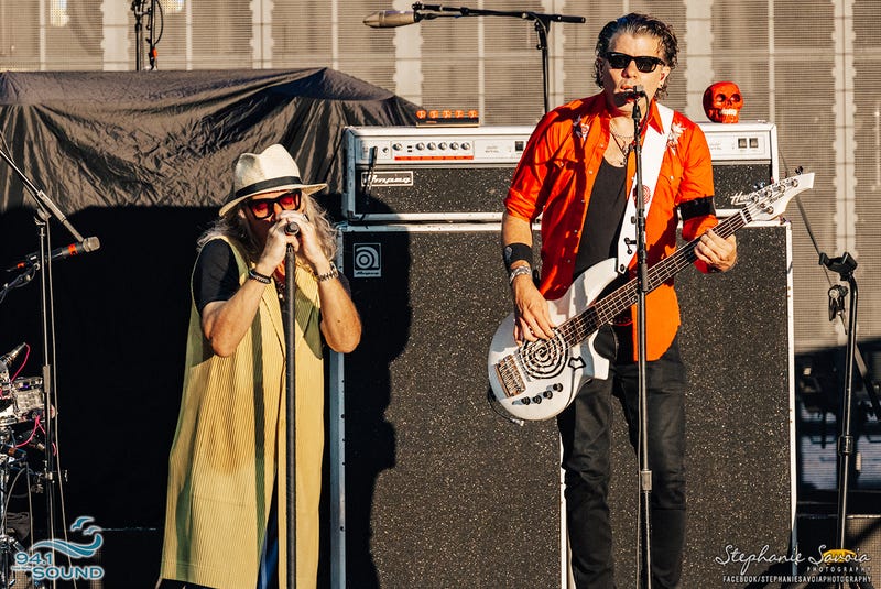 Stephanie Savoia Photography