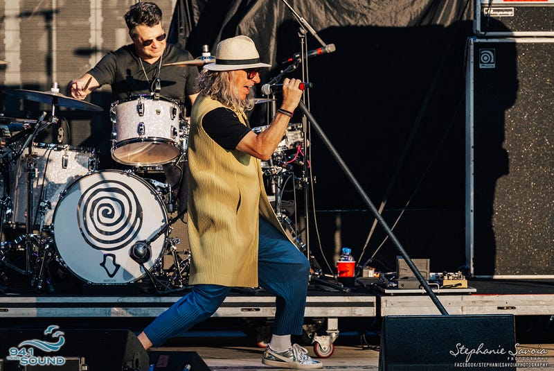 Stephanie Savoia Photography