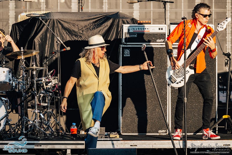 Stephanie Savoia Photography