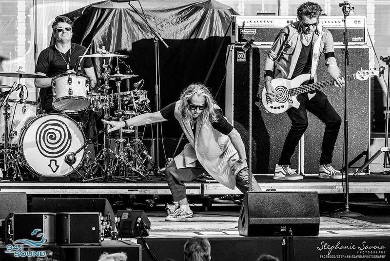 Stephanie Savoia Photography