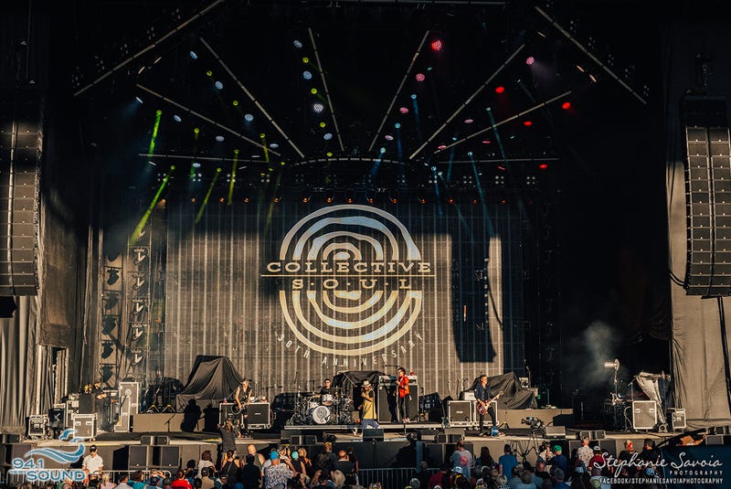 Stephanie Savoia Photography