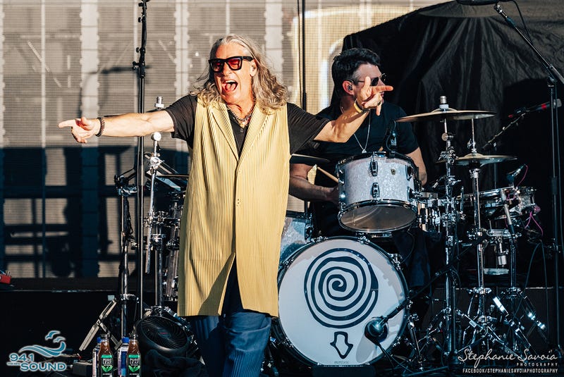 Stephanie Savoia Photography