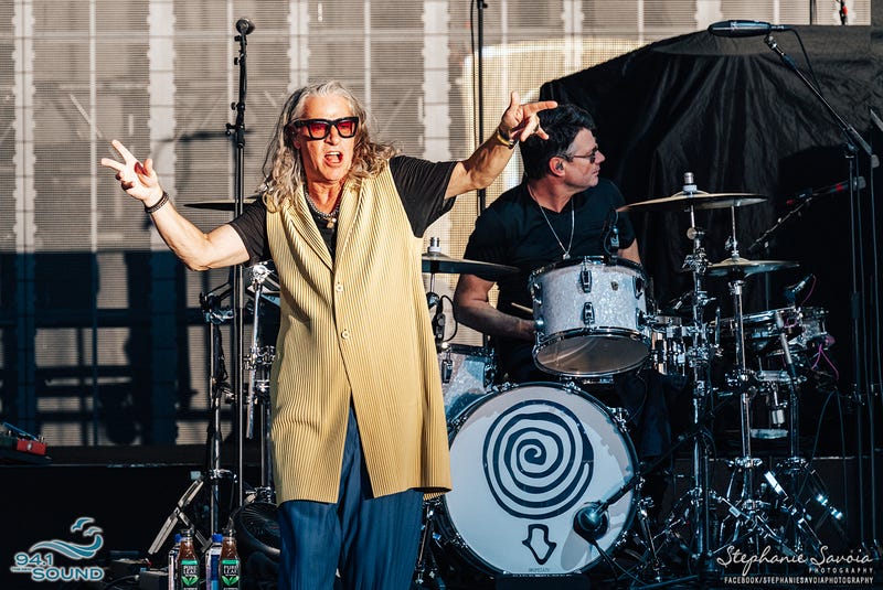 Stephanie Savoia Photography