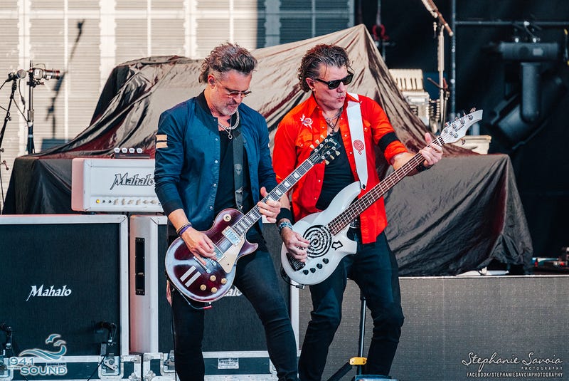 Stephanie Savoia Photography