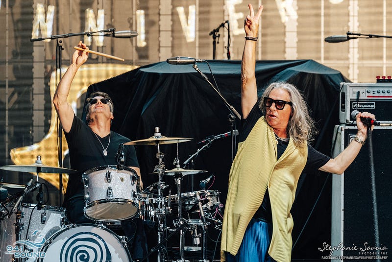 Stephanie Savoia Photography