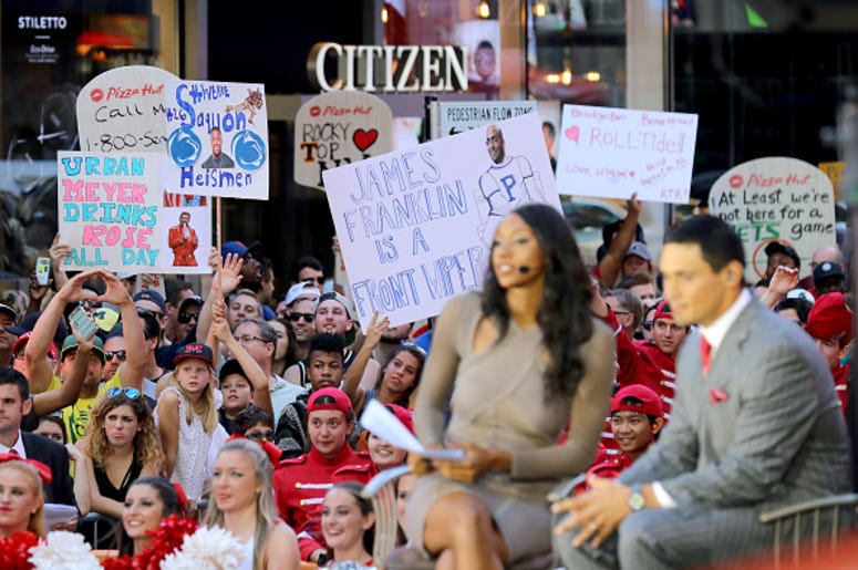 College_Gameday